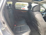 Honda CR-V 2020