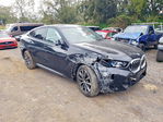 BMW X6 2025