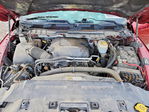 RAM 2500 2015