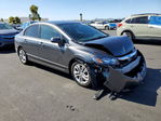 Honda Civic 2010
