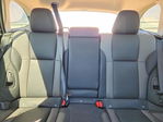 Subaru Outback 2023