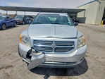 Dodge Caliber 2011