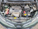 Toyota RAV 4 2013