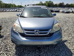 Honda CR-V 2010