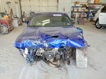 Dodge Challenger 2022