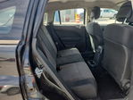 Dodge Caliber 2011