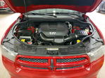 Dodge Durango 2013