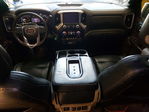 GMC Sierra 2020