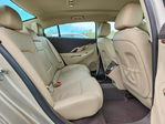 Buick LaCrosse 2016