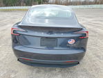 Tesla Model 3 2025