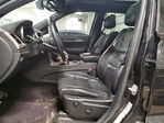 Jeep Cherokee 2016