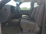 Chevrolet Silverado 2007