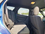 Ford Escape 2012