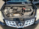 Nissan Rogue 2012