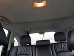 Honda CR-V 2010