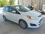 Ford C-MAX 2013