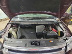 Ford Edge 2011