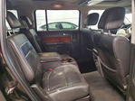 Ford Flex 2009