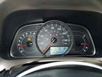 Toyota RAV 4 2015