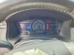 Ford Flex 2013