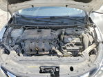 Nissan Sentra 2017