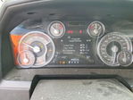 RAM 3500 2014