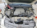 Cadillac SRX 2005