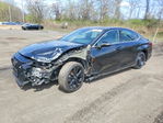 Lexus ES 2024