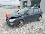 Hyundai Elantra 2012