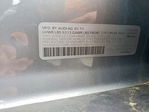 Audi A6 2011