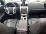 GMC Acadia 2012