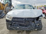 Dodge Durango 2015