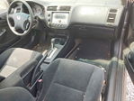 Honda Civic 2005
