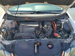 Honda Civic 2014