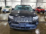 Jeep Compass 2016