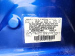 Nissan Versa 2012
