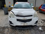 Chevrolet Equinox 2015