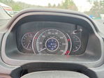Honda CR-V 2014