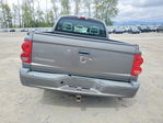 Dodge Dakota 2005