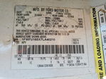 Ford Expedition 2007