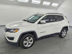 Jeep Compass 2019