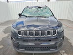 Jeep Compass 2025