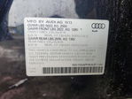 Audi Q5 2014