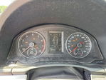 Volkswagen Eos 2012