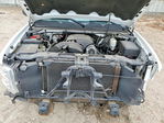 Chevrolet Silverado 2012