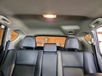 Toyota RAV 4 2018