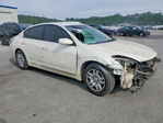 Nissan Altima 2012
