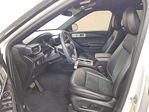 Ford Explorer 2024