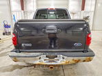 Ford F-150 2002