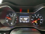 Chevrolet TrailBlazer 2023